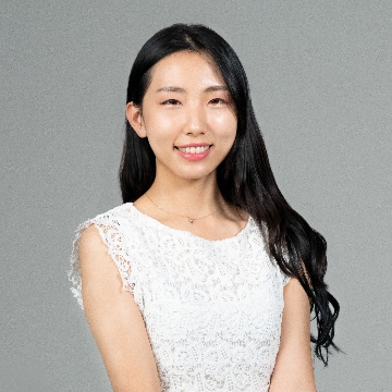 사용자 이미지