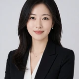 AI 광고영상, 홍보영상, 쇼츠 제작 전문