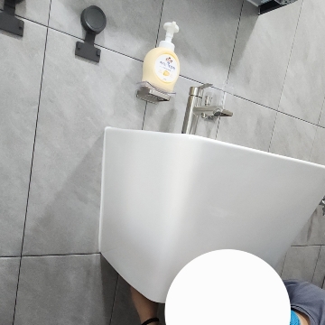 당일교체싱크수전수도꼭지 고수 프로필