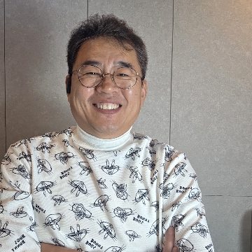 사용자 이미지