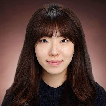 사용자 이미지