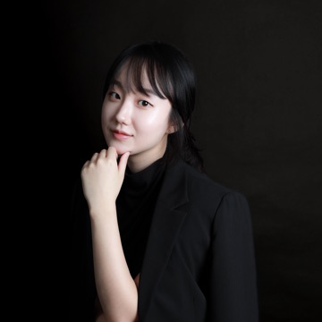 사용자 이미지