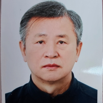 사용자 이미지