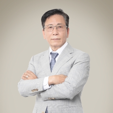 사용자 이미지