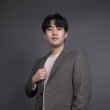 사용자 이미지