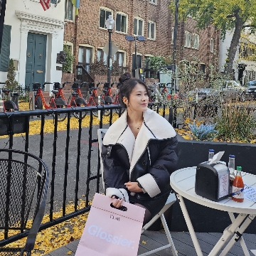 사용자 이미지