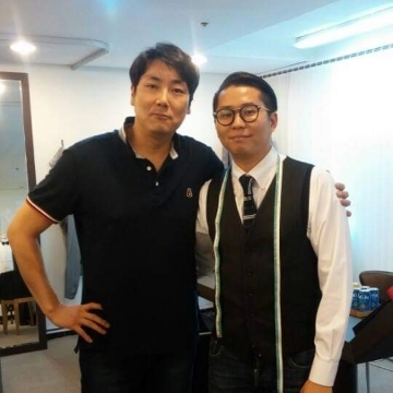 사용자 이미지