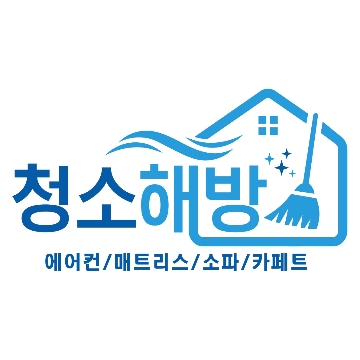 사용자 이미지