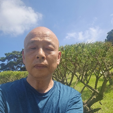 사용자 이미지