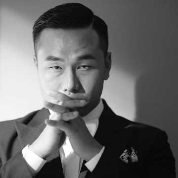 박대화 고수 프로필