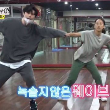 사용자 이미지