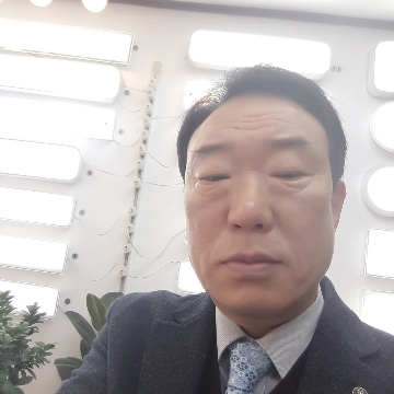 사용자 이미지