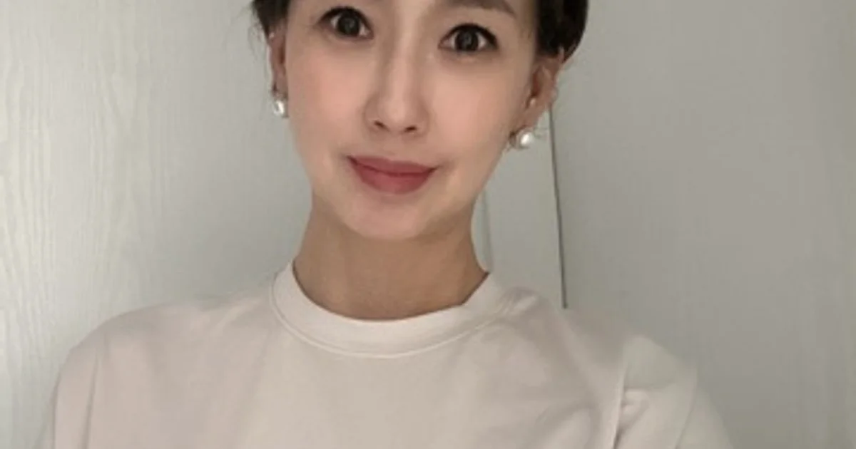 중기이코노미 윤진화 지점장입니다 고수의 경영 컨설팅 서비스, 충남 아산시 - 숨고, 숨은고수 중기이코노미 윤진화 지점장입니다 고수의 경영... 