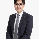 부산변호사 송현우