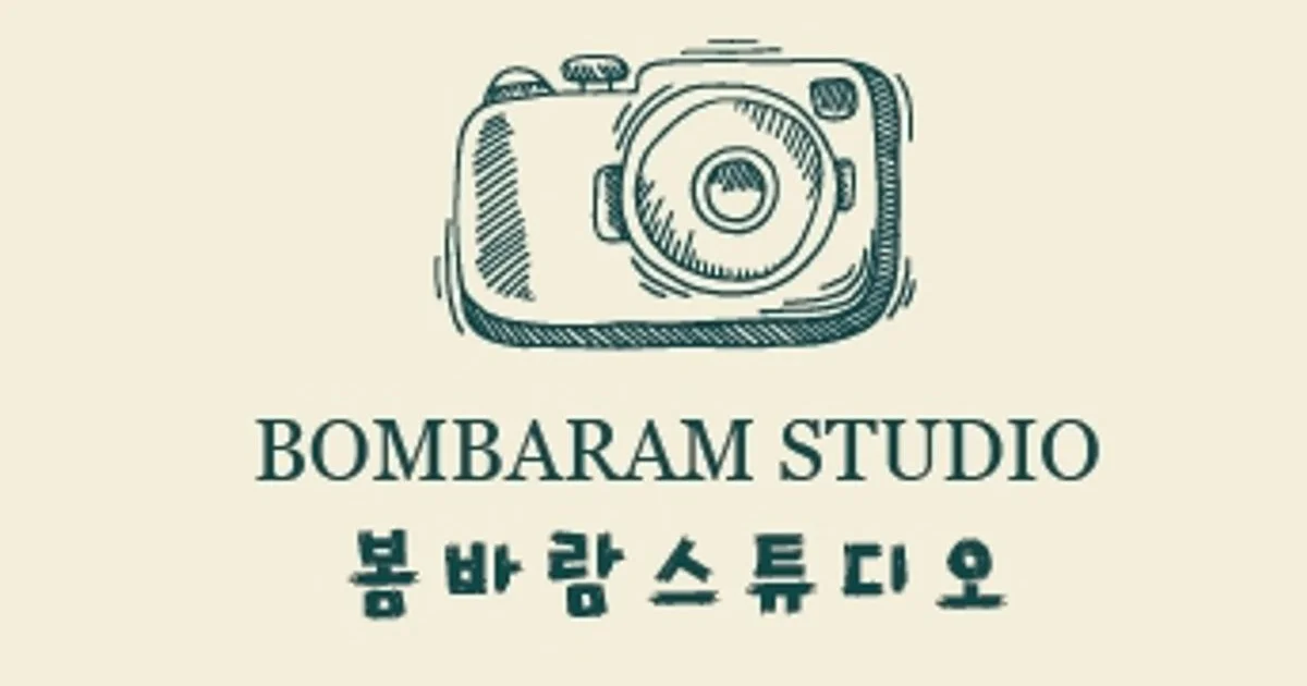 멍뭉이 가족사진 고수의 기업/상업용 사진촬영 서비스, 경기 김포시 - 숨고, 숨은고수 멍뭉이 가족사진 고수의 기업/상업용 사진촬영 서비스, 경기... 