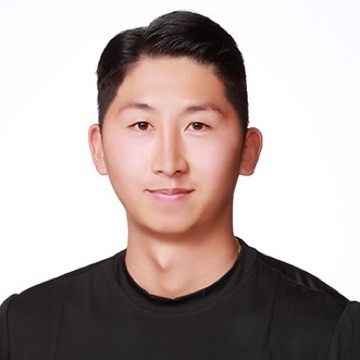 사용자 이미지