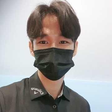 사용자 이미지