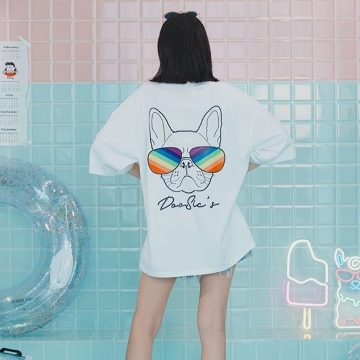 사용자 이미지