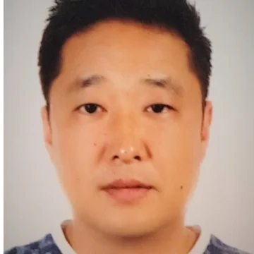 사용자 이미지