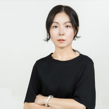 사용자 이미지