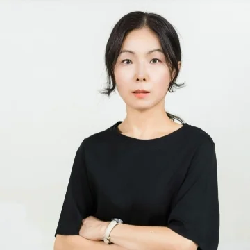 사용자 이미지