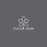 FLEUR SOM