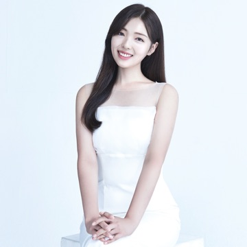 사용자 이미지
