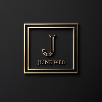 JLINEWEB 고수 프로필