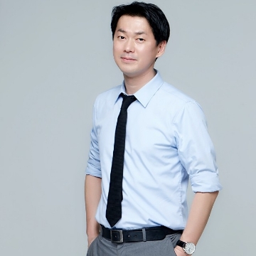 사용자 이미지