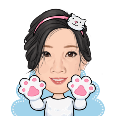 사용자 이미지