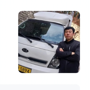 사용자 이미지
