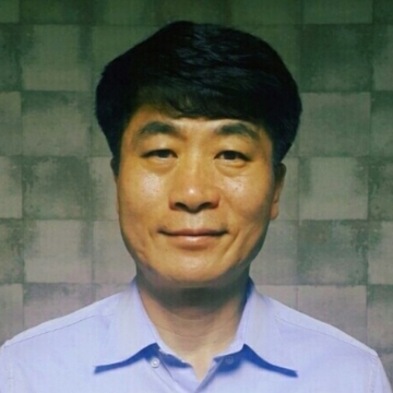 사용자 이미지
