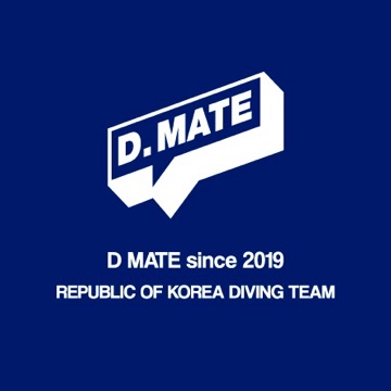미나리강사 고수 프로필