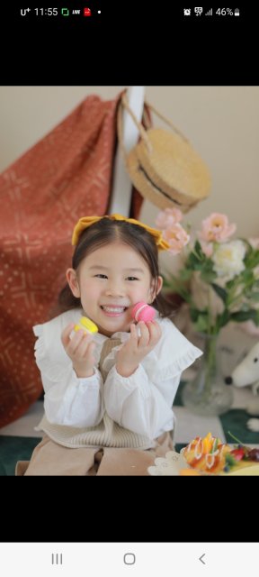 사용자 이미지