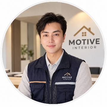 사용자 이미지