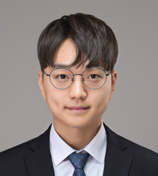 사용자 이미지