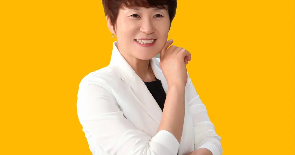 아름다운 정리수납, 덤인 송도 대표 문경숙 고수의 정리수납 컨설팅... 정리수납, 덤인 송도 대표 문경숙 고수의 정리수납 컨설팅 서비스, 인천 연수구