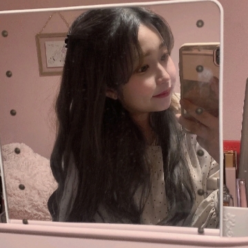 사용자 이미지