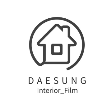 대성인테리어필름 고수 프로필