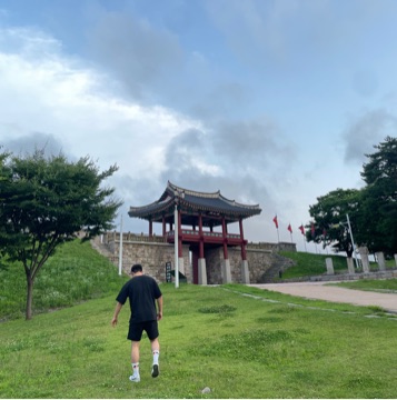 사용자 이미지