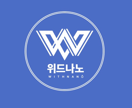 사용자 이미지