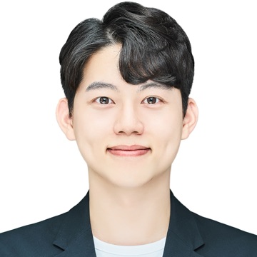 사용자 이미지