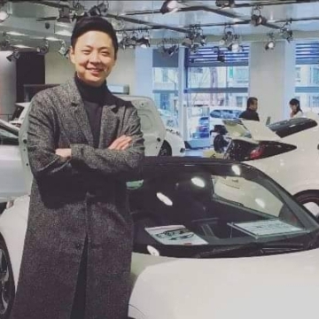 사용자 이미지