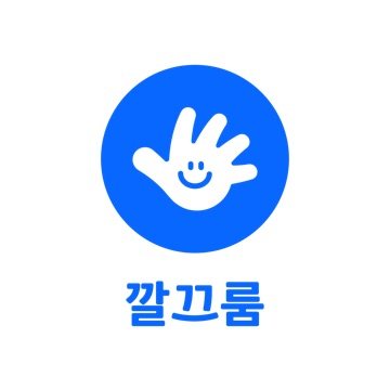 사용자 이미지