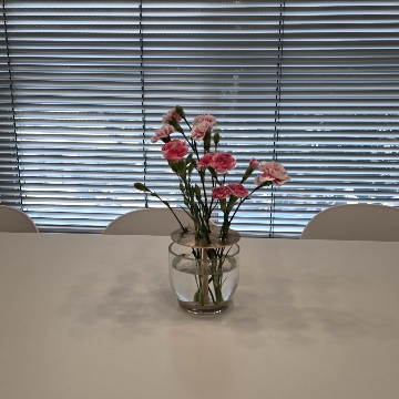 사용자 이미지
