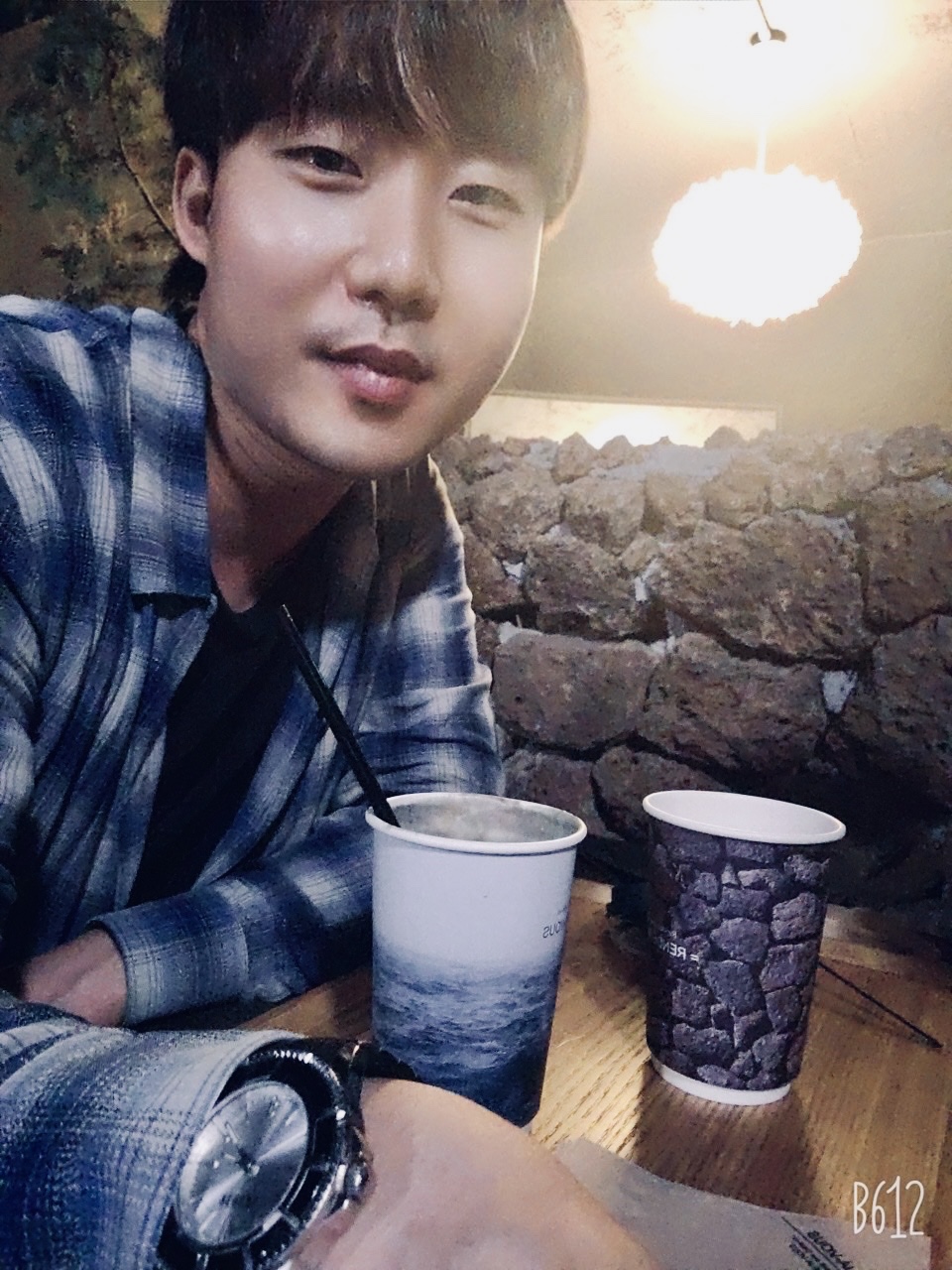변혁 고수 프로필