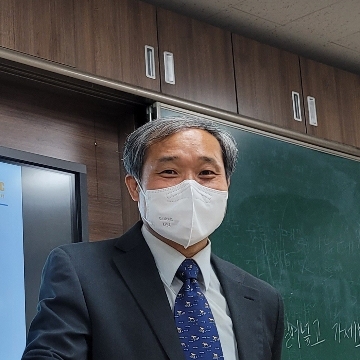 사용자 이미지