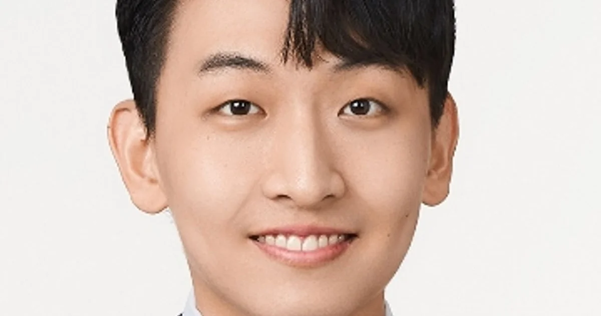 신한라이프 김동우 고수의 보험 설계 서비스, 서울 용산구 - 숨고, 숨은고수 신한라이프 김동우 고수의 보험 설계 서비스, 서울 용산구