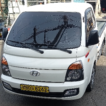 사용자 이미지