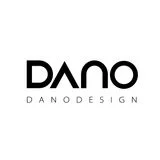 다노디자인